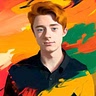 That Josh Guy