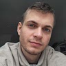 Florian Winkler