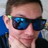 Richard P