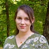 Anna Ensley