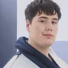 Michael Albert