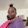 Chivon Yvette