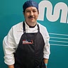 Carlos Díaz