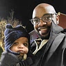 Aaron Weeks