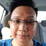Boon Siang Koay