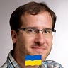 Aleš Masner