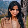 Tangila K.