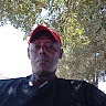 Floyd Preston