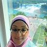 Eman Jamie