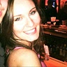 Amber Weekley