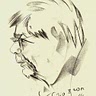 Axel D. Müller