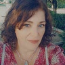 Kathryn Appenheimer