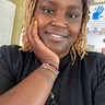 Maggie Wachira