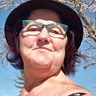 Wanda -Gramiak