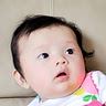lam tran