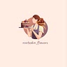 Reem Moideen