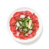 150 gram Carpaccio Meat