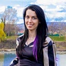 Katalin Mátyás