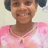 Jada Gaines