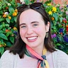 Tess Brewer