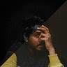 Bhaskara Ramudu Pendyala