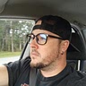 Josh
