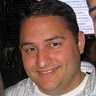Anthony Italiano