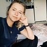 Roos Dolk
