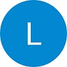 Lebo Peele