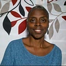 Toyia Bryant