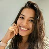 Jen Vidal