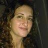 Christina Walker