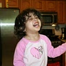 Maham Hashmi