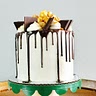 Petite Cakes