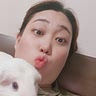 수빈 이