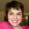 Jessica Cains