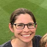 Jennifer Duncan