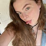 grace m