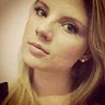 Amanda Paterno de Marco
