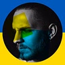 Dmitry Terekhov