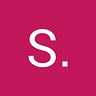 S Scoggins