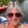 Amanda Crosbie