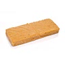 1 barra de turrón de jijona de 250 gr