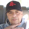 Alberto Rodriguez