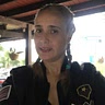 zoraida irizarry