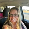 Angie Harris