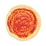 2 x 380g pizza bases with sauce