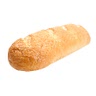 10 inch Vienna bread