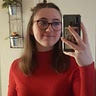 Alix TARAYRE