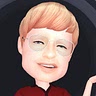 jim polous